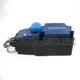 ONE Pull rope switch TQ700-11 For SCHMERSAL Brand new