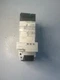 Schneider LUCB05BL Manual Motor Starter Protection with LULC08 CANopen