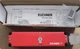 ONE EUCHNER STP3A-4141A024MC2363 Safety Switch 114972 New