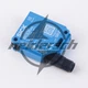 1PCS SICK Photoelectric sensor WTF12G-3P2432 New