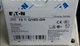 1PC NEW EATON MOELLER Q18D-GN free shipping