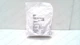 SIEMENS 3SU1510-0AA10-0AA0 PACK OF 5, SIRIUS ACT 3-POSITION HOLDER, NEW #347863
