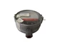 HONEYWELL GAS PRESSURE SWITCH C437K1007 NSNP