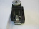 ARO FLUID POWER MQ2748   598