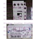 1PC NEW EATON MOELLER DILM25-10(RDC24)24-27VDC contactor