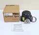 Ashcroft B722S XFS Pressure Switch 15psi 5A, 125/250VAC