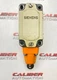 SIEMENS 3SE3 120-1G Limit Switch  (USED)