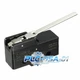 Z-15GW-B 1PCS Brand New Omron Z-15GW-B Limit Switch  Fast Shipment