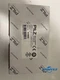 Pilz 570510 new safety module PSEN sl-0.5p 1.1 1switch Fast shipping DHL #Y