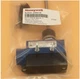 HONEYWELL BZE6-2RN18 Micro Switch Limit Switch 1PC New Free Shipping BZE62RN18