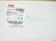 1piece NEW ABB Disconnect Switch OT630E03P 3P 630A 1SCA022718R8940
