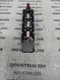 NAMCO SNAP LOCK LIMIT SWITCH 700 (MISSING LID)