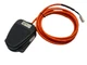 Linemaster 632-DA Clipper Foot Switch