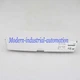 New Euchner TP3-2131A024M 084142 Safety Switch TP32131A024M 1 year warranty#XR
