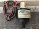PDI CFGV-3R-4M-C-EL PRESSURE SWITCH (LB22B)