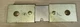 Shunt 8221444 1000 AMP 50MV 1596 Ram Meter
