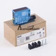 1PCS New SICK Photoelectric sensor WTF12G-3P2432