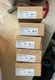 IFM PN7002 pressure sensor  PN7002/da #P