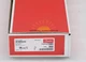 ONE NEW Danfoss MBC8100 061B800466 Temperatur Switch