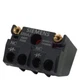 52BAJ Siemens 52B Series Motor Control Part And Accessory