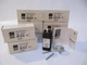 (NEW) Rittal Cabinet/Door Switch SZ 4127.010