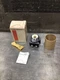 Eaton Cutler-Hammer 10250T206N New Type Standard Indicating Light Nos Surplus