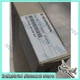 1X Schmersal AZM 161SK-12/12rk-024 Safety Interlock Switch AZM 161SK-12/12rk-024