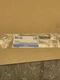 SMC BMA2-025 Pneumatic Accessory (D8B41) (61.5-279-8)