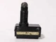 1pc New Yamatake/azbil Limit Switch SL1EK