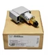 United Electric J54S-13506-2 Pressure Switch New