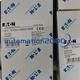 1pc New EATON T0-4-15682/I1/SVB CAM SWITCH