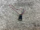 Omron A16S-2N-2 Key Selector Switch  A16S2N2 (VT)