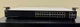 Cisco SG200- 26FP Port Gigabit PoE Managed Ethernet Network Switch With Rack Ear