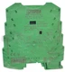 NEW SEALED PHOENIX CONTACT MINI MCR-SL-UI-UI-NC INPUT SIGNAL CONDITIONER 2864150