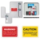 ACANORA Generator Interlock Kit for Eaton Cutler Hammer BR Series 150 or 200 ...
