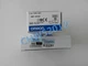 1 PCS NEW IN BOX OMRON Safety Limit Switch D4N-1120