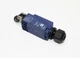 88356-146R5GT 88356-146R5 OEM Limit Switch for Genie Z-60/34 S-40 S-60 S-45 S-65