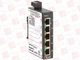 CONTEMPORARY CONTROLS EISK5-100T / EISK5100T (NEW NO BOX)