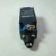 1Pcs New For SCHMERSAL limit switch ZR235-11z-m20-2325