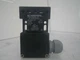 AZ 16-02ZVRK-M20 AZ1602ZVRKM20 Schmersal Safety Switch (Used Tested)