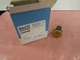 BACO L20SC40M INDICATOR LIGHT YELLOW 130VAC 120VAC **NIB**