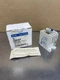 Eaton C306DN3B Thermal Overload Relay Used Working Clean