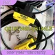 1PCS NEW BANNER Photoelectric Switch QS18VN6R-QS186LE Sensor&Proximity Switch ##
