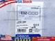 1PC New Omron E3Z-D86 Photoelectric Switch In Box E3ZD86
