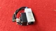 P:VT9 Festo PEV-1/4-B-M12-SA Pressure Switch With Cable
