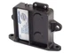 Whale BE9003 Automatic Switch 12/24V 17540110