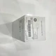 800T-H31A Free Shipping New Allen Bradley 30mm Selector Switch 800T PB