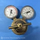Victor Equipment Company SR260A Acetylene Regulator USIP