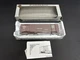 Proto 2000 84476 HO 50ft Automobile Box Car - Canadian National / CN #598245