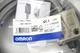New In Box OMRON D4C-1650 Limit Switch